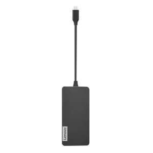 Lenovo USB-C 7-in-1 Hub GBP 40.00