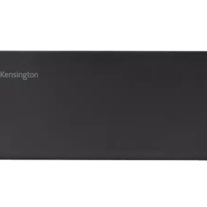 Lenovo Kensington SD4839 USB-C Dock GBP 199.99