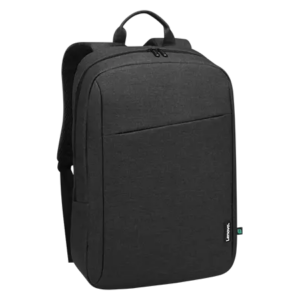 Lenovo 16" Laptop Backpack B210 Black (ECO) GBP 19.99