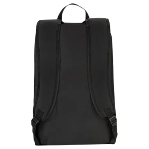 Lenovo 15.6-inch Basic Backpack GBP 19.99