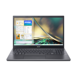 Acer Aspire 5 Laptop | A515-47 | Grey