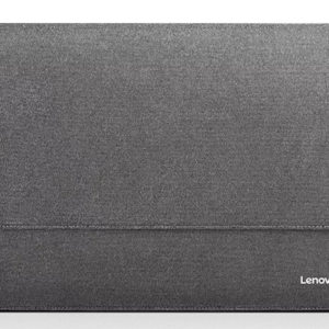 Lenovo CASE_BO 15 Inch Laptop Sleeve GBP 19.99