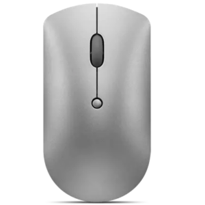 Lenovo 600 Bluetooth Silent Mouse GBP 30.00