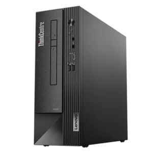 Lenovo ThinkCentre Neo 50s Gen 4 12th Generation Intel® Core™ i3-12100 Processor (P-cores 3.30 GHz up to 4.30 GHz)/Windows 11 Home 64/ GBP 432.00