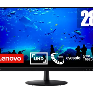 Lenovo L28u-30 28" 4K UHD Monitor (IPS