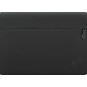 Lenovo ThinkPad 13" Vertical Carry Sleeve GBP 30.00
