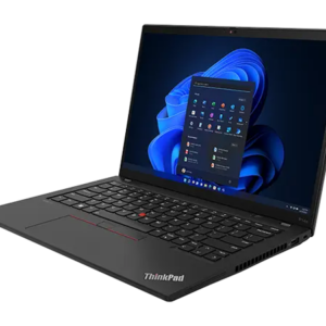 Lenovo ThinkPad P14s Gen 4 (AMD) AMD Ryzen™ 7 PRO 7840U Processor (3.30 GHz up to 5.10 GHz)/Windows 11 Pro 64/512 GB SSD  Performance TLC Opal GBP 1300.00