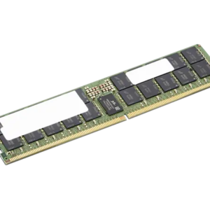 Lenovo 16GB DDR5 4800MHz ECC RDIMM Memory GBP 90.00