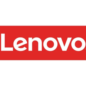 Lenovo Power pass through VESA mount for X12 tablet GBP 319.99