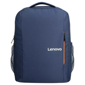 Lenovo 15.6” Laptop Everyday Backpack B515 GBP 25.00
