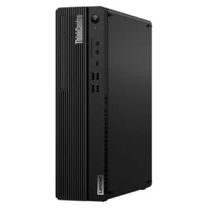 Lenovo ThinkCentre M70s Gen 3 12th Generation Intel® Core™ i7-12700 Processor (E-cores up to 3.60 GHz P-cores up to 4.80 GHz)/Windows 11 Pro 64/512 GB SSD  Performance TLC Opal GBP 1039.99