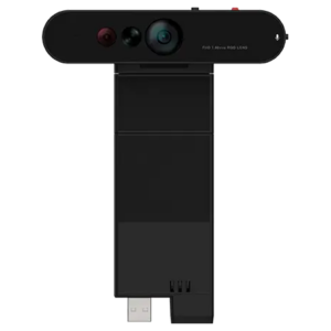 Lenovo ThinkVision MC60 Monitor Webcam GBP 85.00