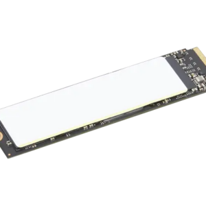 Lenovo 2 TB Performance PCIe Gen4 NVMe OPAL2 M.2 2280 SSD GBP 555.00