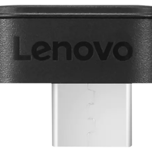 Lenovo USB-C Unified Pairing Receiver GBP 7.01
