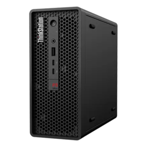 Lenovo ThinkStation P3 Ultra 13th Generation Intel® Core™ i7-13700 vPro® Processor (E-cores up to 4.10 GHz P-cores up to 5.10 GHz)/Windows 11 Pro 64/1 TB SSD  Performance TLC Opal GBP 2590.00