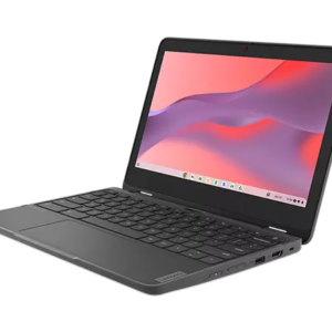 Lenovo 300e Yoga CB G4 MediaTek Kompanio 520 Processor (2.00 GHz up to 2.05 GHz)/Chrome OS/64 GB eMMC GBP 310.00