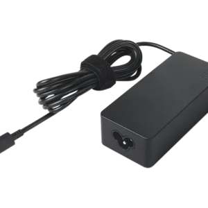 Lenovo USB-C 65W AC Adapter(UK) GBP 49.99