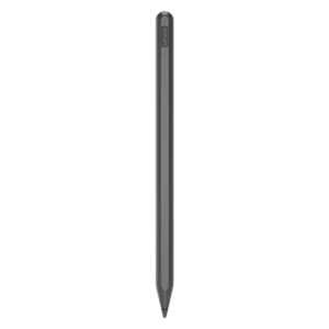 Lenovo Precision Pen 3 GBP 49.99