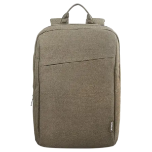 Lenovo 15.6 Laptop Casual Backpack B210 GBP 19.99
