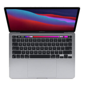 Apple Computing Laptops £1079.00