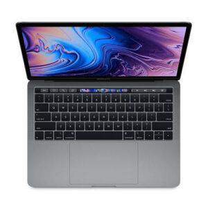 Apple Computing Laptops £1049.00