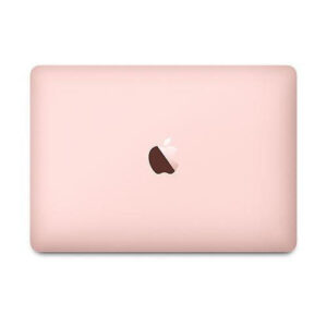 Apple Computing Laptops £449.00