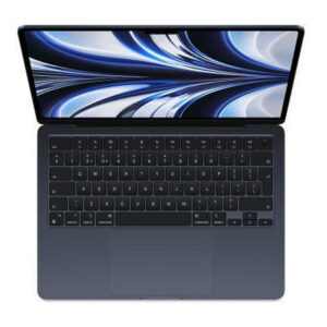 Apple Computing Laptops £949.00