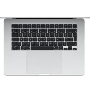 Apple Computing Laptops £1149.00