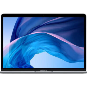 Apple Computing Laptops £649.00