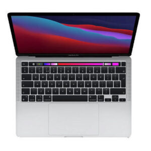 Apple Computing Laptops £1049.00