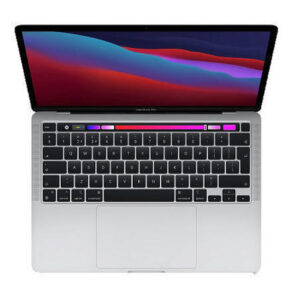 Apple Computing Laptops £999.00