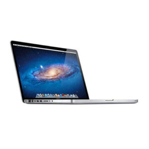Apple Computing Laptops £199.00