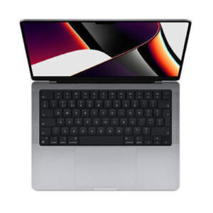 Apple Computing Laptops £1999.00