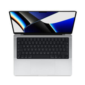Apple Computing Laptops £1479.00