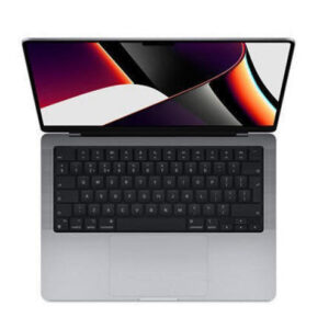 Apple Computing Laptops £1899.00