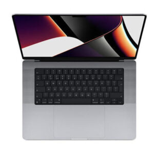 Apple Computing Laptops £2899.00