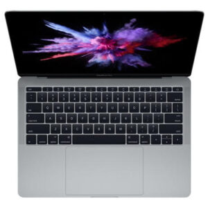 Apple Computing Laptops £529.00