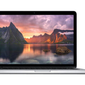 Apple Computing Laptops £349.00