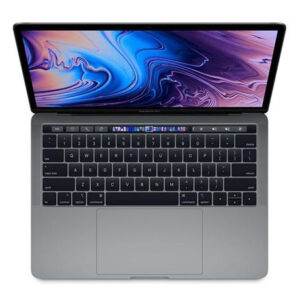 Apple Computing Laptops £869.00