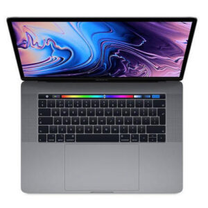 Apple Computing Laptops £639.00