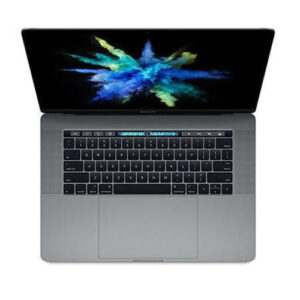 Apple Computing Laptops £1349.00