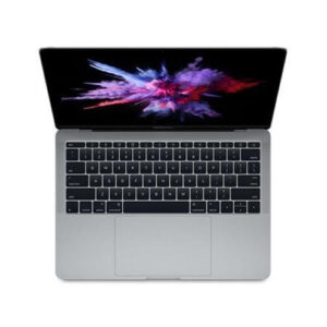 Apple Computing Laptops £539.00