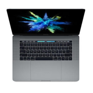 Apple Computing Laptops £1499.00