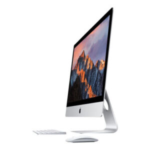 Apple Computing Laptops £499.00