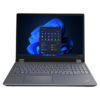Lenovo ThinkPad P16 Gen 2 14th Generation Intel® Core™ i7-14700HX Processor (E-cores up to 3.90 GHz P-cores up to 5.50 GHz)/Windows 11 Pro 64/1 TB SSD  Performance TLC Opal GBP 2719.99