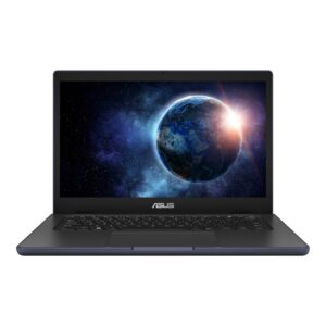 ASUS BR1402C Business laptop