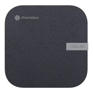 ASUS Chromebox 5 Mini PC