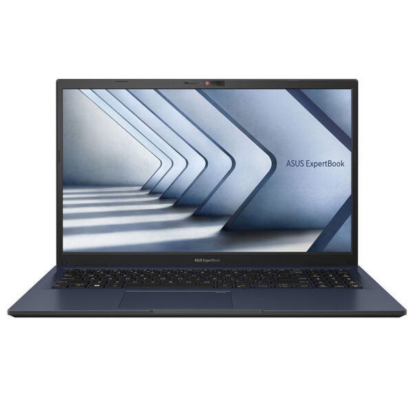 ASUS ExpertBook B1 (B1502)