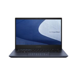 ASUS ExpertBook B5 (B5402C 12th Gen Intel)