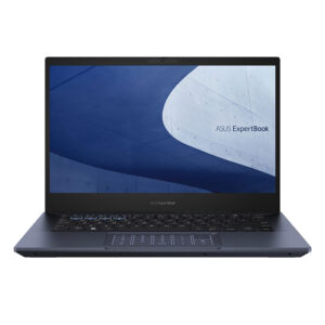 ASUS ExpertBook B5 (B5402C 13th Gen Intel)